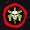 Avatar WULFGAR