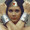 Avatar Nina