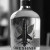 Persefone Avatar Persefone