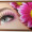 Avatar Valina