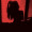 Avatar Biscottina