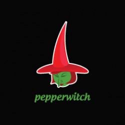 avatar pepperwitch