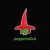 pepperwitch Avatar pepperwitch