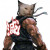 Anonimo78 Avatar Anonimo78