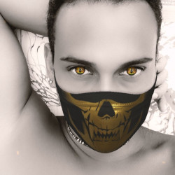 avatar Sossio85