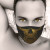 Avatar Sossio85