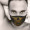 Avatar Sossio85