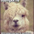Stenania Avatar Stenania