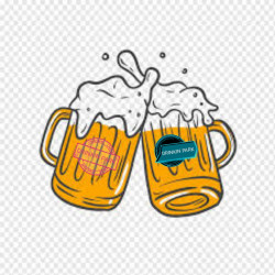 avatar DrinkinPark