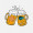 Avatar DrinkinPark