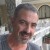 LoStorchio Avatar LoStorchio