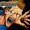 Avatar Masterino