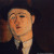 Neovecchio Avatar Neovecchio