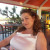 Antonia Avatar Antonia