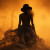 Tabitha Avatar Tabitha