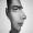 Avatar Effettivamente