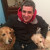 Luca78 Avatar Luca78