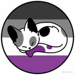 avatar Monodose