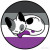 Monodose Avatar Monodose