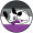 Avatar Monodose
