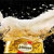 onirdnas Avatar onirdnas