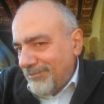 avatar ridottomale