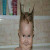 sid1965 Avatar sid1965