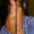 PiediPiatti Avatar PiediPiatti