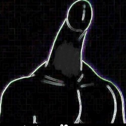 avatar IlNerchia