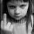 UndicessimaPiaga Avatar UndicessimaPiaga