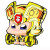 Gemini Avatar Gemini