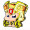Avatar Gemini