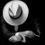 Havelock Avatar Havelock
