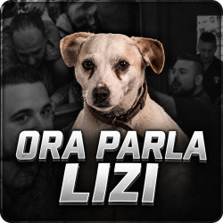 avatar ZioLizi1