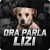 Avatar ZioLizi1