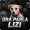 Avatar ZioLizi1