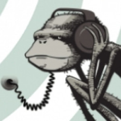 avatar Bongo