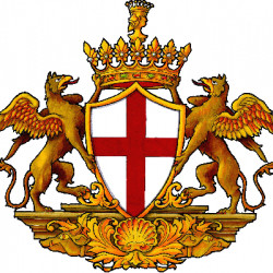 avatar ernestus