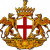 ernestus Avatar ernestus