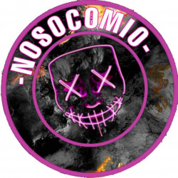 avatar Nosocomio official