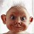 Caffeconpanna Avatar Caffeconpanna