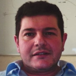 avatar Nickovunque