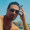 Avatar Bertuelo
