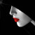 LenebbiediAvalon Avatar LenebbiediAvalon