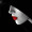 Avatar LenebbiediAvalon