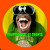TrafficantiDiIronia Avatar TrafficantiDiIronia