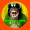 Avatar TrafficantiDiIronia