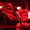 Avatar RolandGILEAD