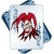 Esticazzi Avatar Esticazzi