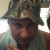 Jordy75 Avatar Jordy75